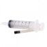 SB3 Preventive Injection Syringe