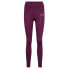 Фото #2 товара HUMMEL MT Chipo leggings