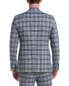 Фото #2 товара Paisley & Gray Ashton Slim Fit Jacket Men's