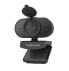 Веб-камера Foscam W41 4 MP Full HD 2688x1520, 30 fps