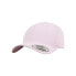 ფოტო #4 პროდუქტის FLEXFIT Curved Classique Cap