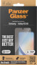 Фото #13 товара PanzerGlass PanzerGlass SP Galaxy A25 5G Privacy UWF m. Applikator