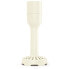 Фото #4 товара HBF22CREU Stabmixer im 50er Jahre Retro Design Creme