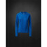 NORTH SAILS PERFORMANCE Regatta Tech Long Sleeve Base Layer