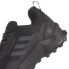 Фото #3 товара Shoes adidas Terrex AX4 M HP7388