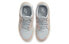 Кроссовки мужские Nike Free RN Fossil Stone 537732-013 45 - фото #4