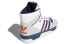 Adidas Originals Rivalry FV4921 Sneakers