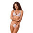 Фото #1 товара Sinon Dessous Set, 2 Teile