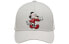 MLB 32CPKA011 Cap