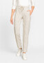 ფოტო #1 პროდუქტის Women's Lisa Fit Straight Leg Drawstring Pant