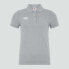 Фото #5 товара CANTERBURY Waimak Junior Junior Short Sleeve Polo