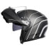 AGV OUTLET Sportmodular Multi MPLK modular helmet