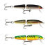 Фото #1 товара RAPALA Trout Jointed Minnow 4g 70 mm