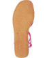 Фото #5 товара Women's Farron Strappy Sandals