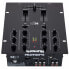 Фото #4 товара Numark M101 USB Black DJ Mixer