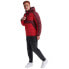 SUPERDRY Downhill padded jacket