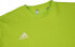 Adidas Bluza adidas ENTRADA 22 Sweat Top HC5049