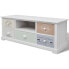 TV Schrank 242879