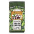 Organic Yerba Mate, Loose Herb Tea, Fresh Green, 12 oz (340 g)