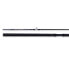 TICA Daikospin Spinning Rod