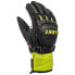 LEKI ALPINO World Cup Race Coach Flex S Goretex gloves