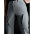 Фото #5 товара NORTH SAILS PERFORMANCE Trimmers Fast Dry Pants