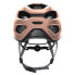 Фото #3 товара SCOTT Supra MTB Helmet