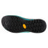 ფოტო #2 პროდუქტის LA SPORTIVA TX2 Evo Leather hiking shoes