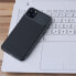 Фото #5 товара Чехол для смартфона NILLKIN CamShield iPhone 11 Pro Max - Черный