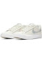 Фото #10 товара NİKE krem WMNS Court Royale AC AO2810-104 sneaker