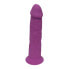 Real Love - Dildo, 15,2 cm