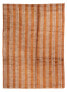 Фото #1 товара Loribaft Loom - 195x136cm