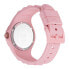 ICE WATCH Generation Ballerina Small 3H watch