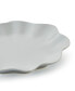 Sophie Conran Floret 18 Piece Dinnerware Set, Service for 4