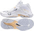 Фото #1 товара Mizuno Buty Mizuno WAVE LIGHTNING Z8 MID V1GC240535