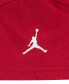 Костюм Jordan Boys Flight MVP