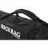 Фото #10 товара Rockbag RB 25590B Speakerstand Bag