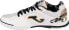 Joma Buty Joma Top Flex Rebound 2432 IN TORS2432IN