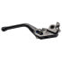 GILLES TOOLING Fxl FXBL-22 Brake Lever - фото #1