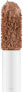 Langlebiger Gesichtsconcealer - Chanel Le Correcteur De Chanel Longwear Concealer B40 - Beige