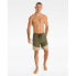 Фото #7 товара HURLEY Phantom Blckade Pddl Sries Hybrid shorts