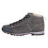 Фото #2 товара Dolomite Dol Shoes 54 Mid Fg Evo Grey Pewter Grey