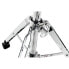 Фото #10 товара Sonor HH XS 2000 S Hi-Hat Stand