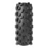 Покрышка велосипедная Vittoria Agarro Trail G2.0 Tubeless 29´´ x 2.4 MTB Tyre Черный, 29´´ x 2.4 - фото #2