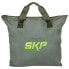 SHAKESPEARE SKP Wader Shoulder Bag - фото #1