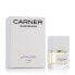 Фото #1 товара Парфюмерия унисекс Carner Barcelona Latin Lover EDP 50 мл