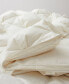 Фото #6 товара 800 Fill Power All Season Goose Down Comforter, King