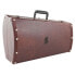 Krinner Case for Bb-Bass Trumpet