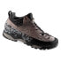 ZAMBERLAN 215 Salathe Goretex RR Hiking Shoes