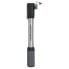 Фото #1 товара TOPEAK Pocket DX II mini pump